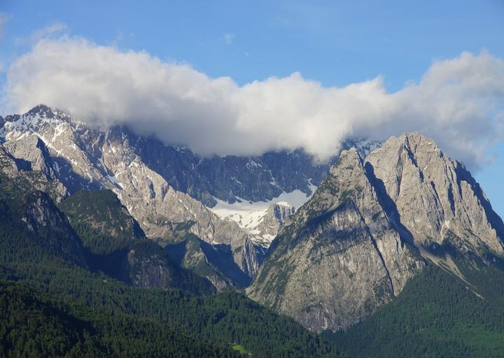 Berggasthof Panorama